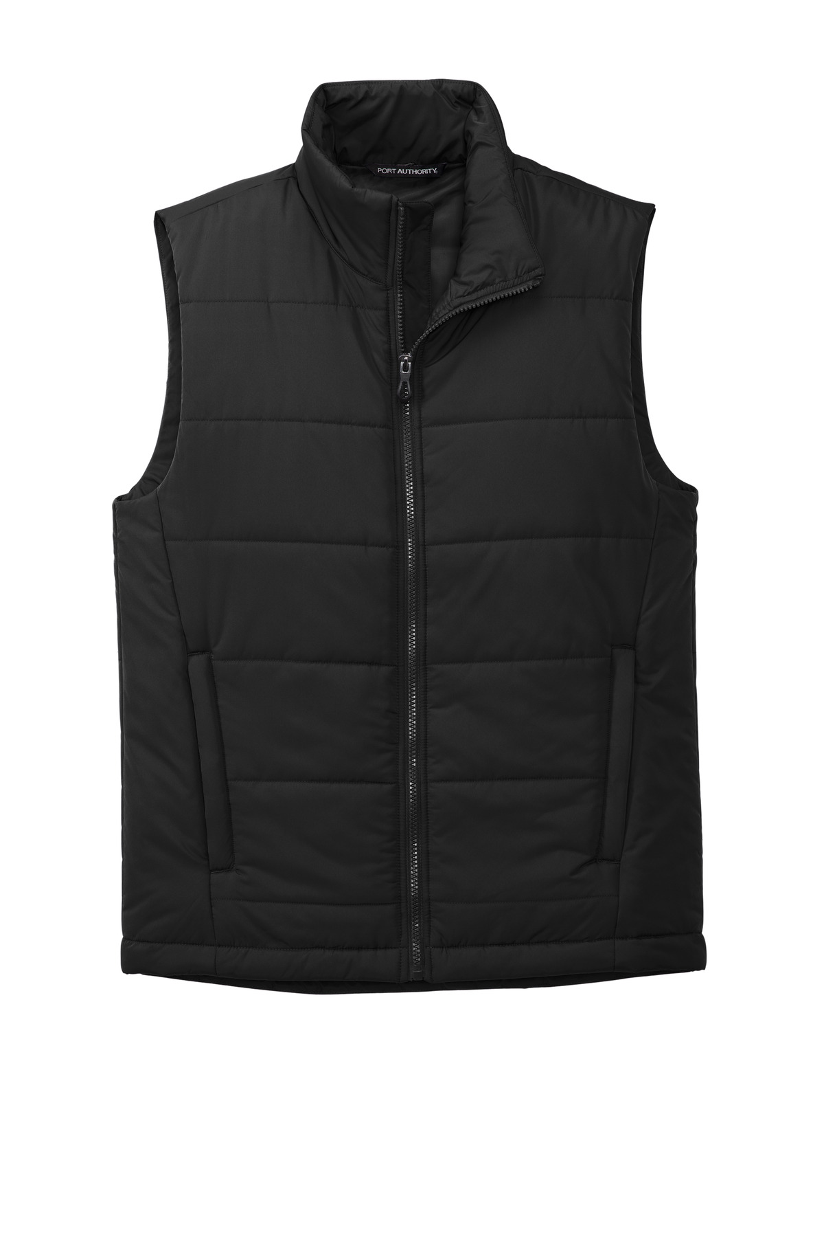 Port Authority Port Authority ®  Puffer Vest J853