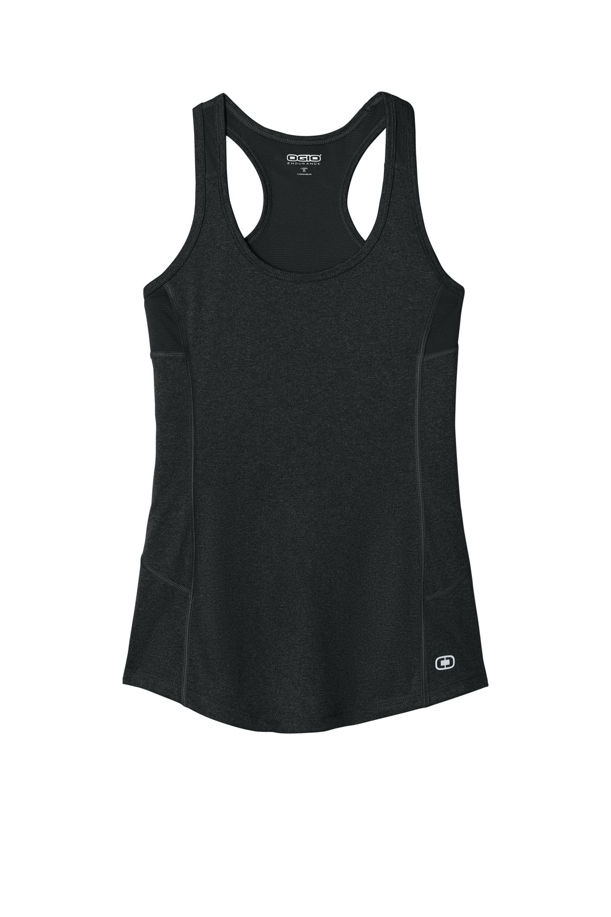 OGIO OGIO ®  Women's Racerback Pulse Tank. LOE322