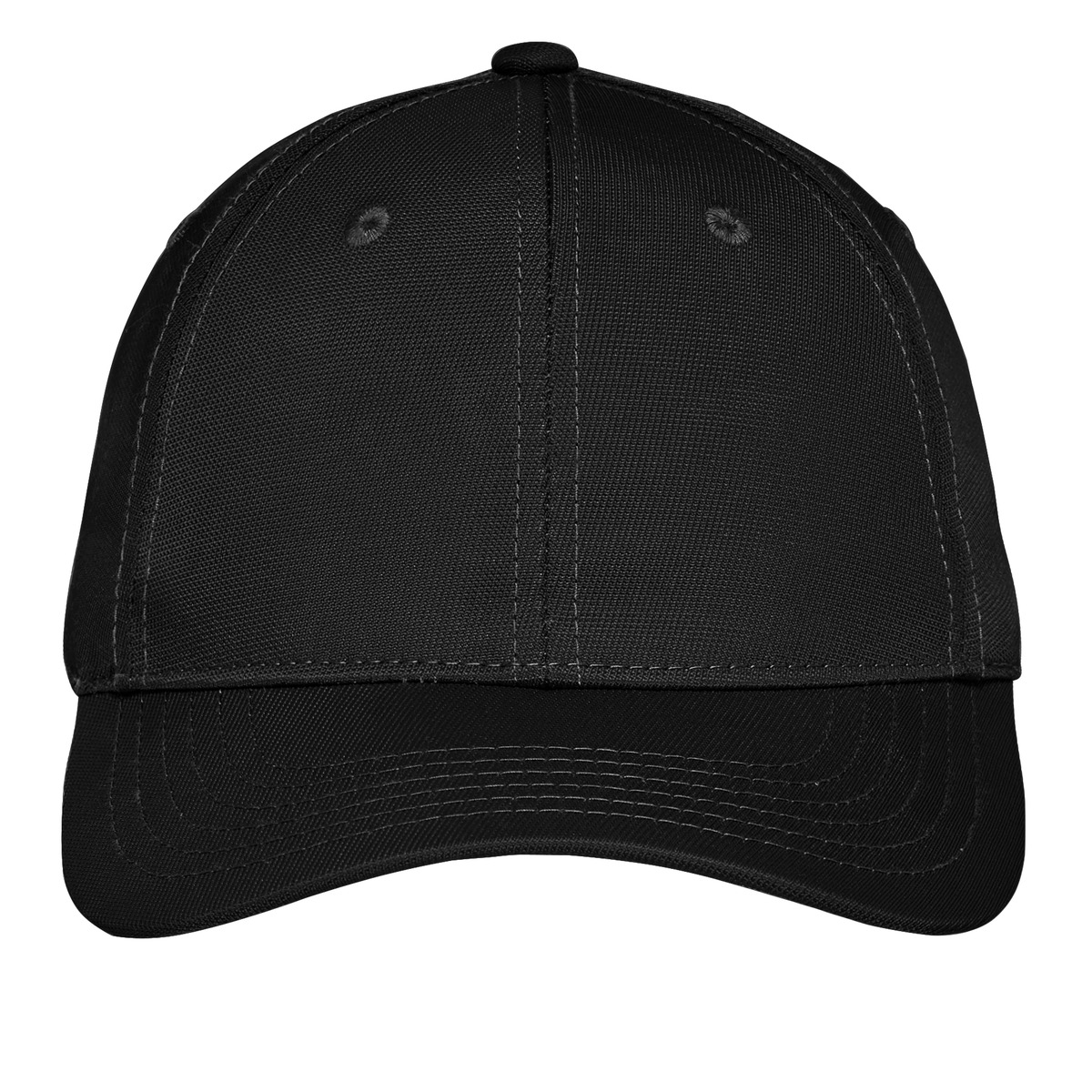 Port Authority Port Authority ®  Nylon Twill Performance Cap.  C868