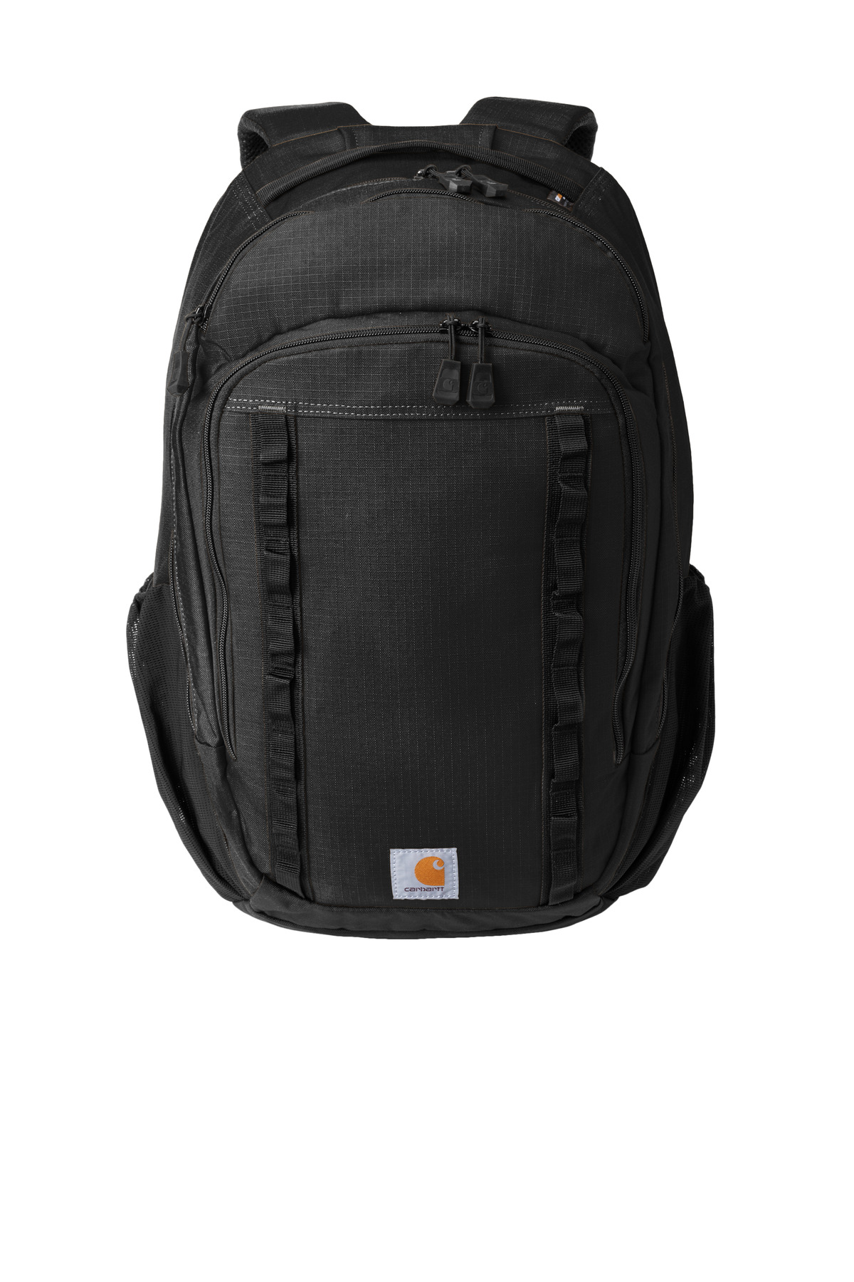Carhartt Carhartt ®  25L Ripstop Backpack CTB0000481