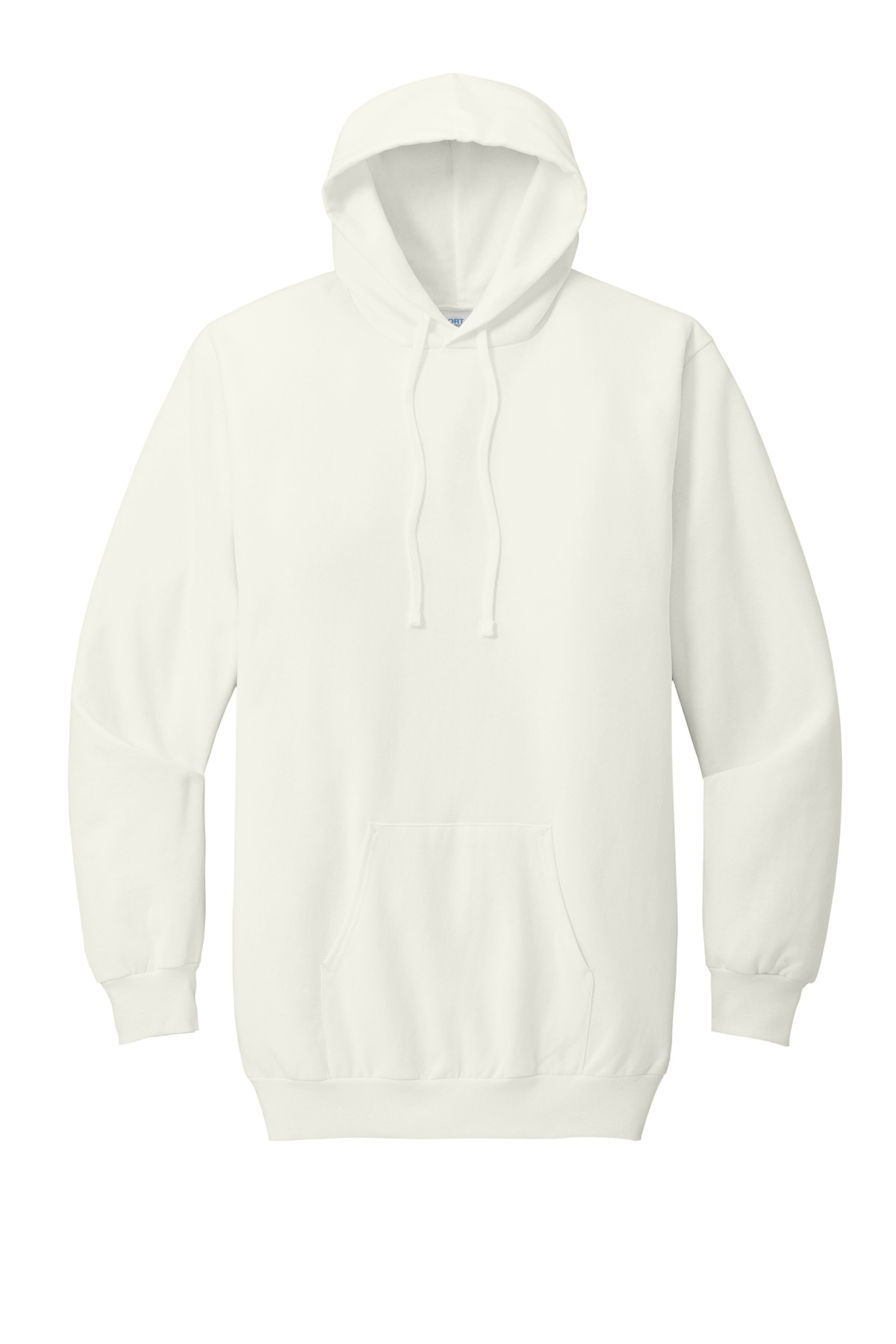 Port & Co Port & Co ®  Core Fleece PFD Pullover Hooded Sweatshirt PC78HPFD