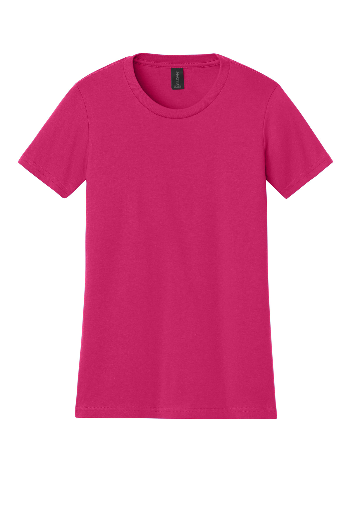 Gildan Gildan ®  Women's Softstyle ®  Midweight Tee 65000L