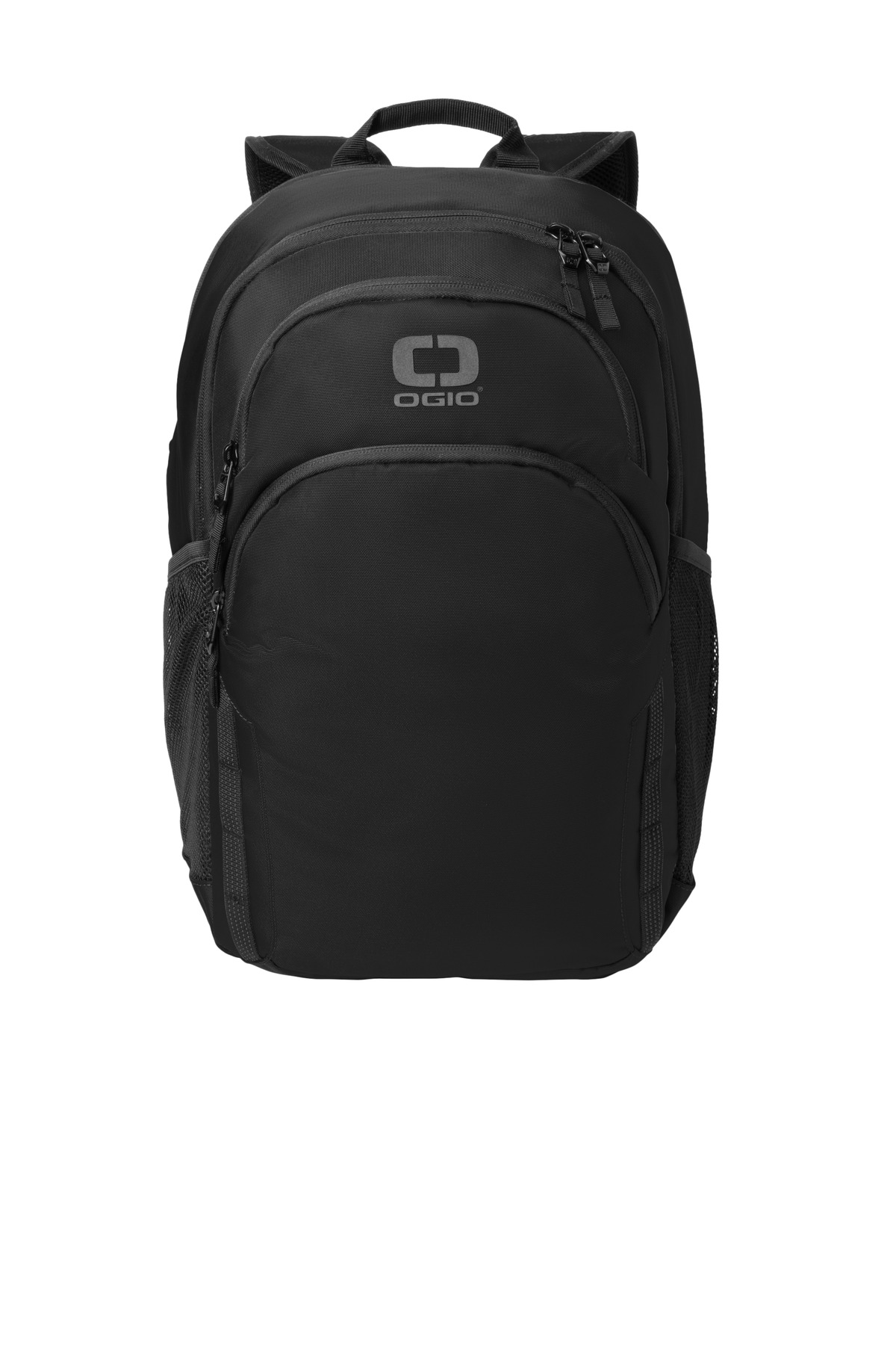 OGIO OGIO ®  Forge Pack 91021