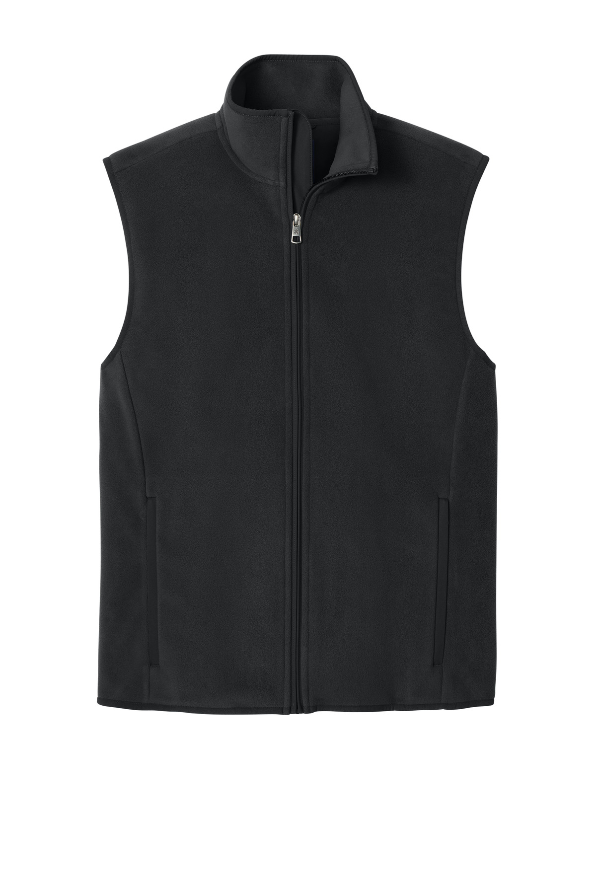 Brooks Brothers Brooks Brothers ®  Fleece Vest BB18614