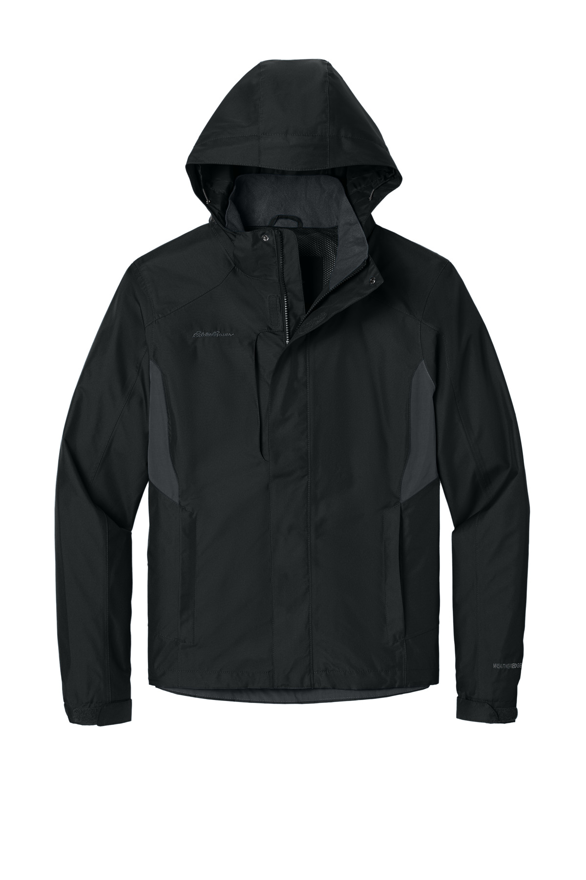 Eddie Bauer Eddie Bauer ®  Rain Jacket. EB550