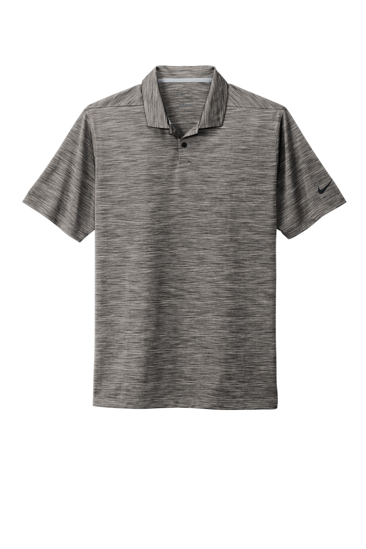 Nike Nike Dri-FIT Vapor Space Dyed Polo NKDC2109