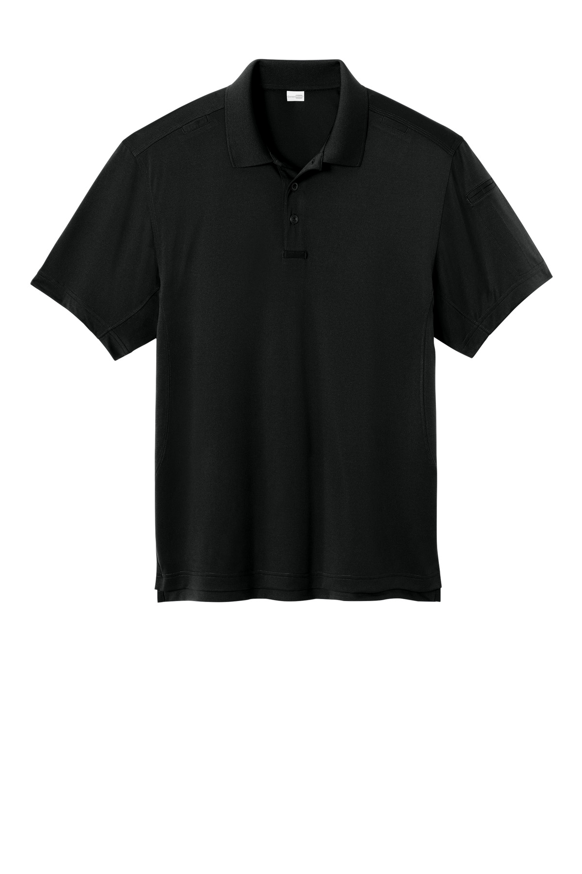 CornerStone CornerStone ®  Workwear Pro Tactical Polo CS452