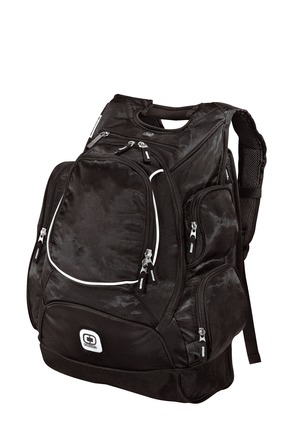 OGIO OGIO ®  - Bounty Hunter Pack.  108105