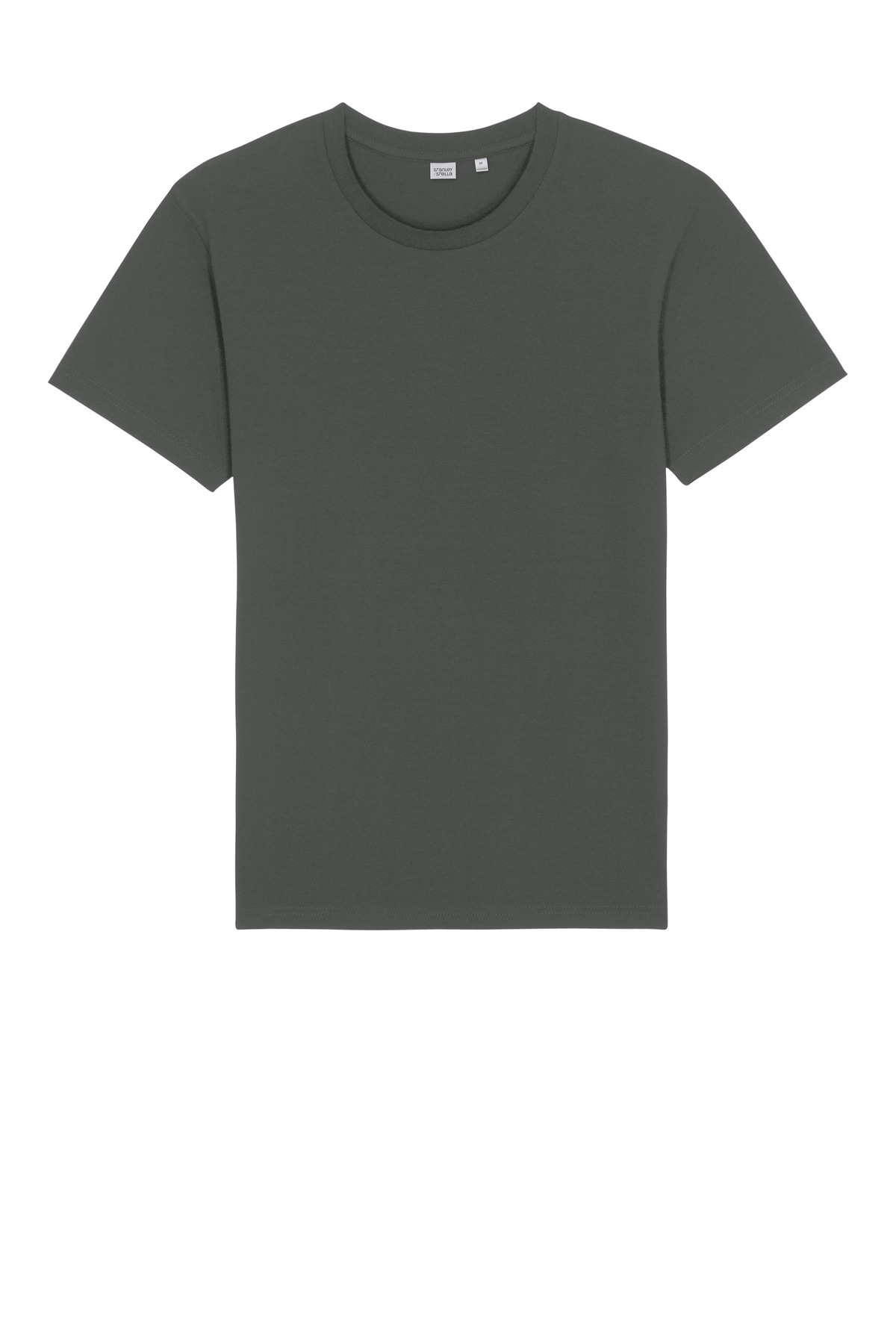 Stanley/Stella Stanley/Stella ®  Unisex Rocker Tee SXU016