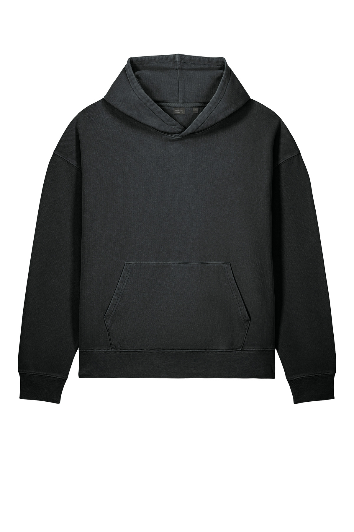 Stanley/Stella Stanley/Stella ®  Unisex Chaser Vintage Hooded Sweatshirt SXU042