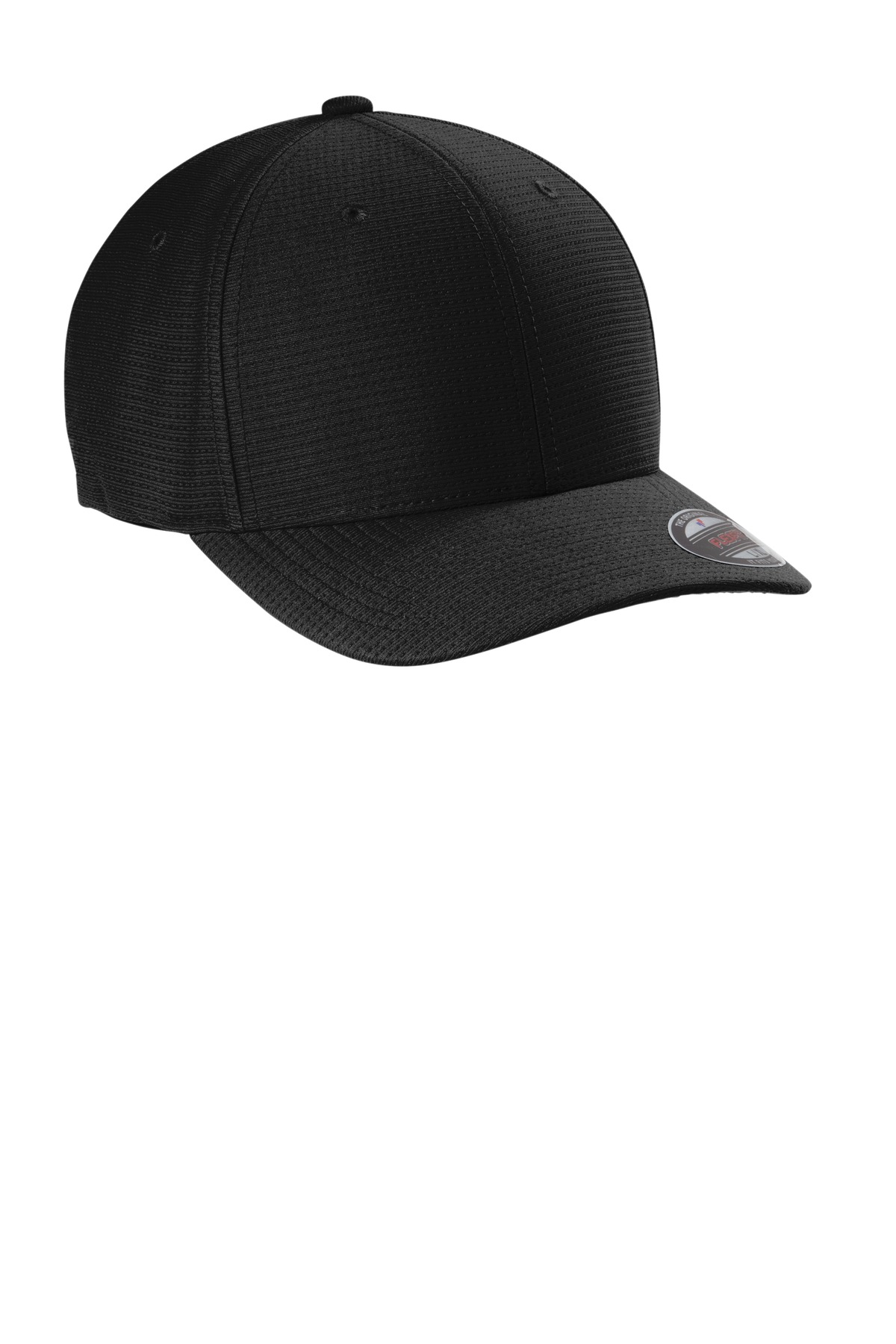 TravisMathew TravisMathew Rad Flexback Cap. TM1MU426