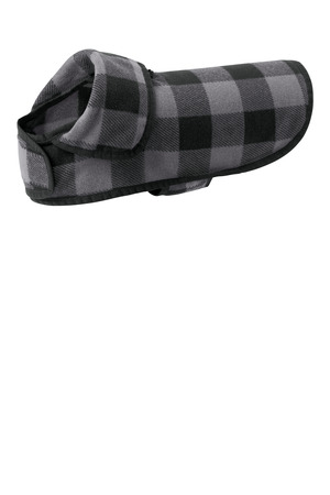Port Authority Port Authority ®  Pet Fleece Jacket PE100