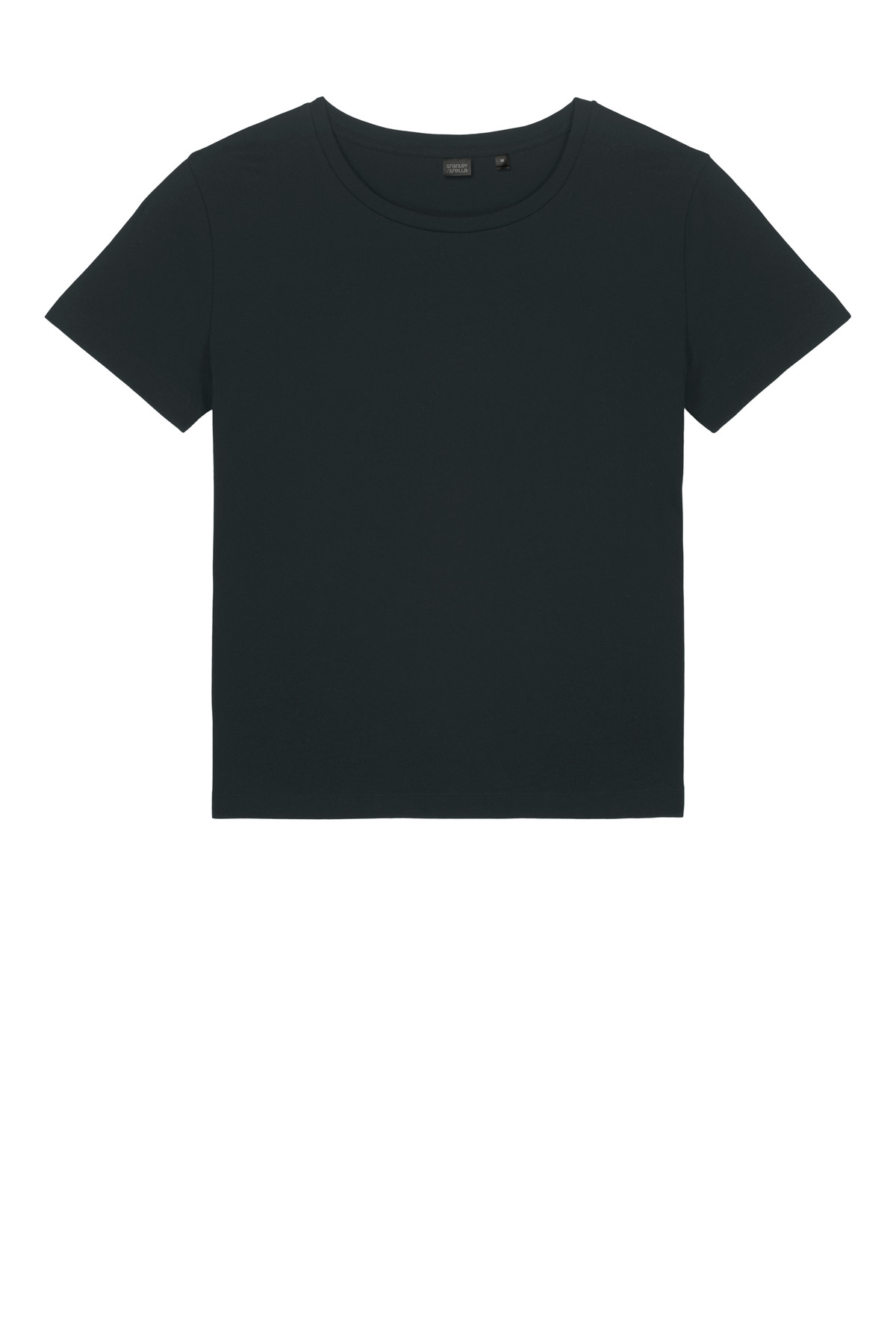 Stanley/Stella Stanley/Stella ®  Women's Stella Serena Scoop Neck Tee SXW008