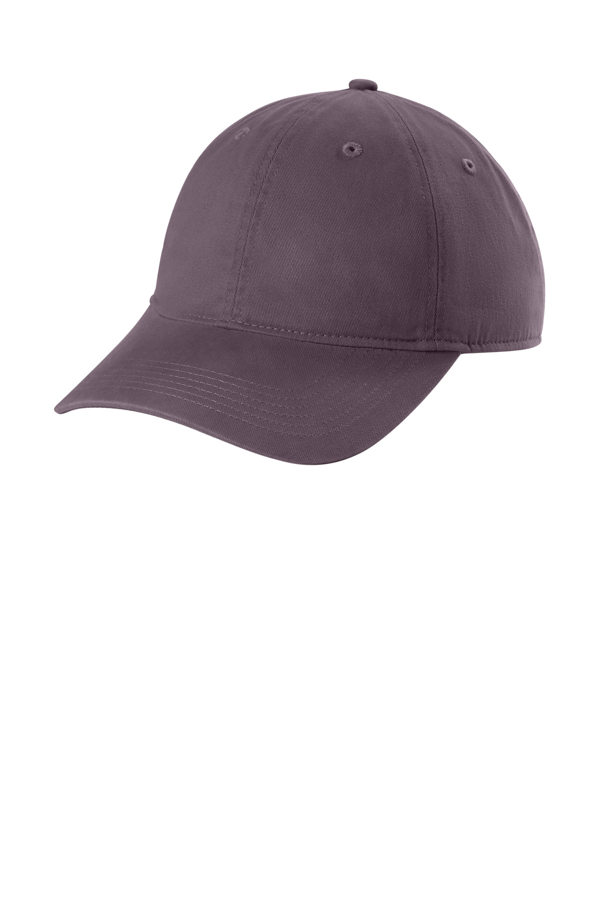 Comfort Colors ®  Sunwashed Cap CCSC0