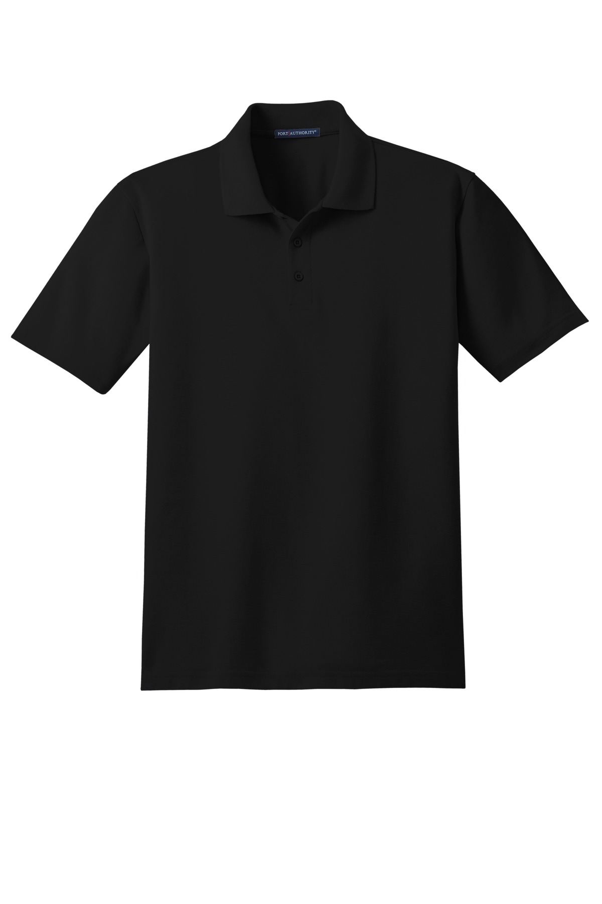 Port Authority Port Authority ®  Tall Stain-Release Polo. TLK510