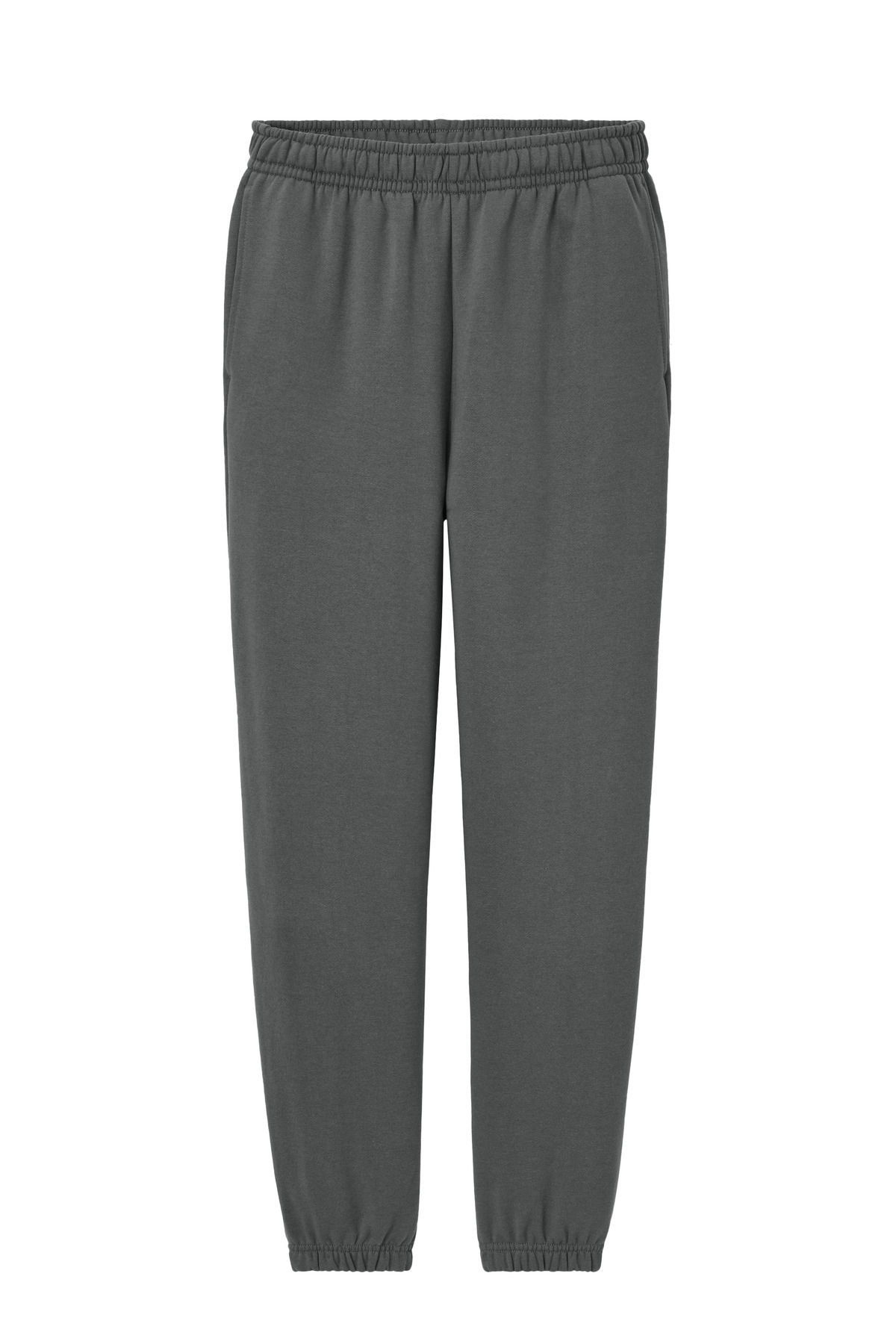 Bella + Canvas BELLA+CANVAS ®  Unisex 10-Ounce Heavyweight Sweatpant BC4737