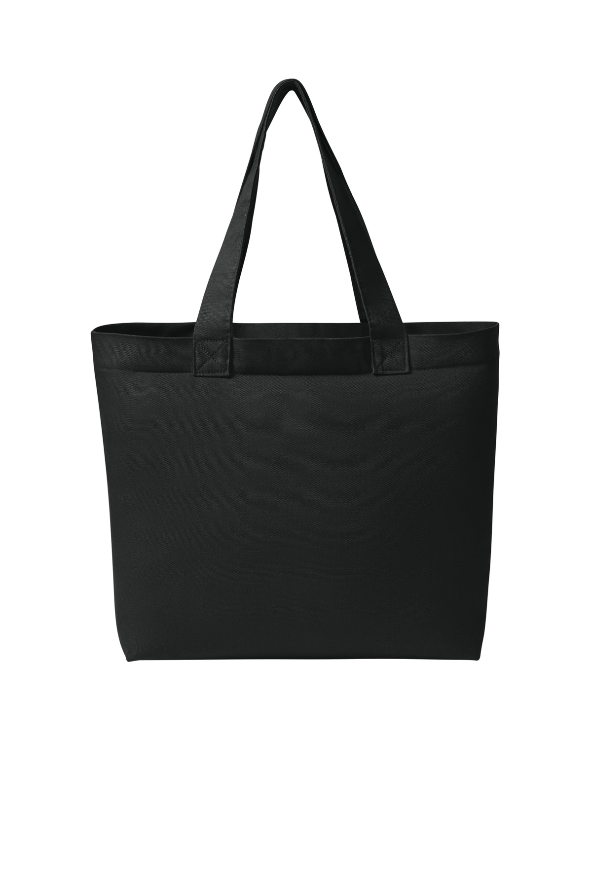 Comfort Colors Comfort Colors ®  Everyday Tote CCET0