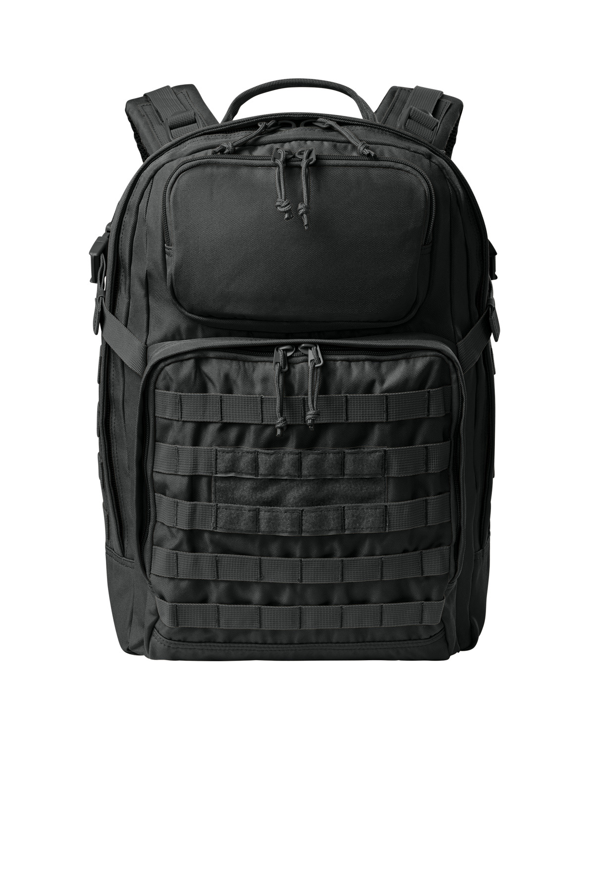 CornerStone CornerStone ®  Large Tactical Backpack CSB206
