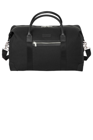 Brooks Brothers Brooks Brothers ®  Wells Duffel BB18880