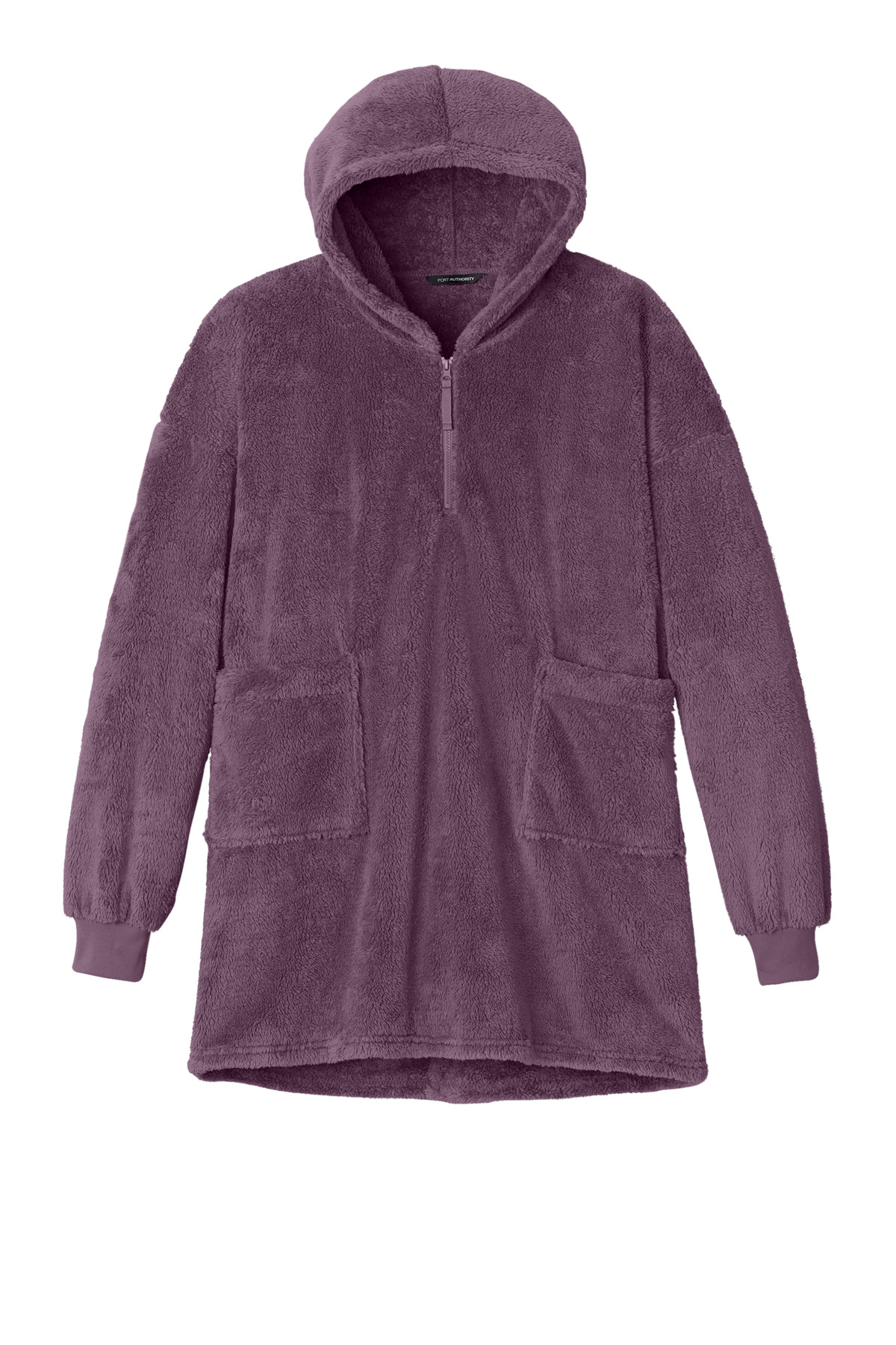 Port Authority Port Authority ®  Plush Poncho BP42