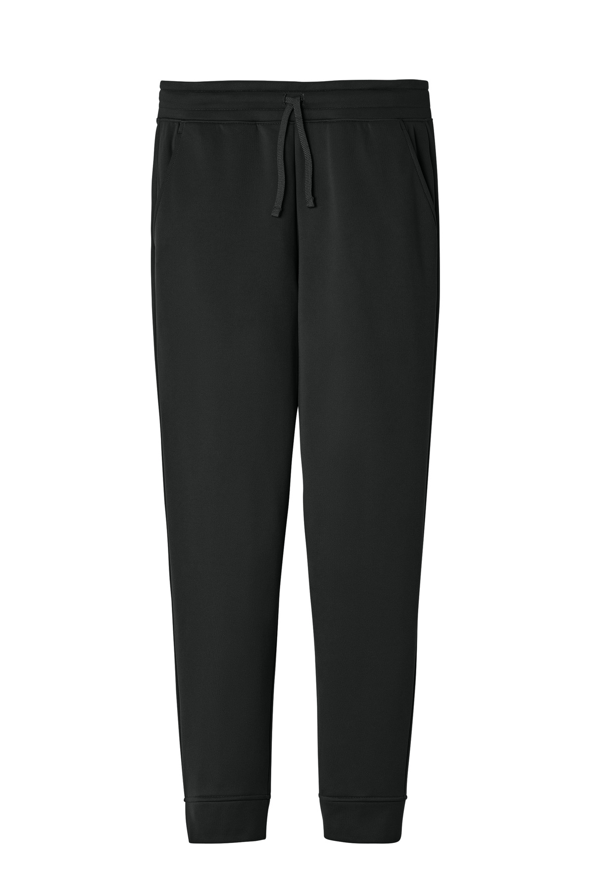 Sport-Tek Sport-Tek  ®  Sport-Wick  ®  Fleece Jogger ST233