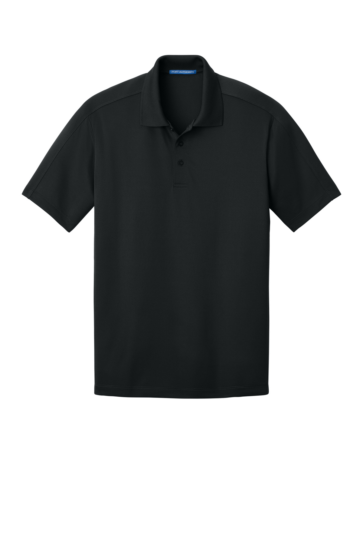 Port Authority Port Authority ®  Diamond Jacquard Polo. K569