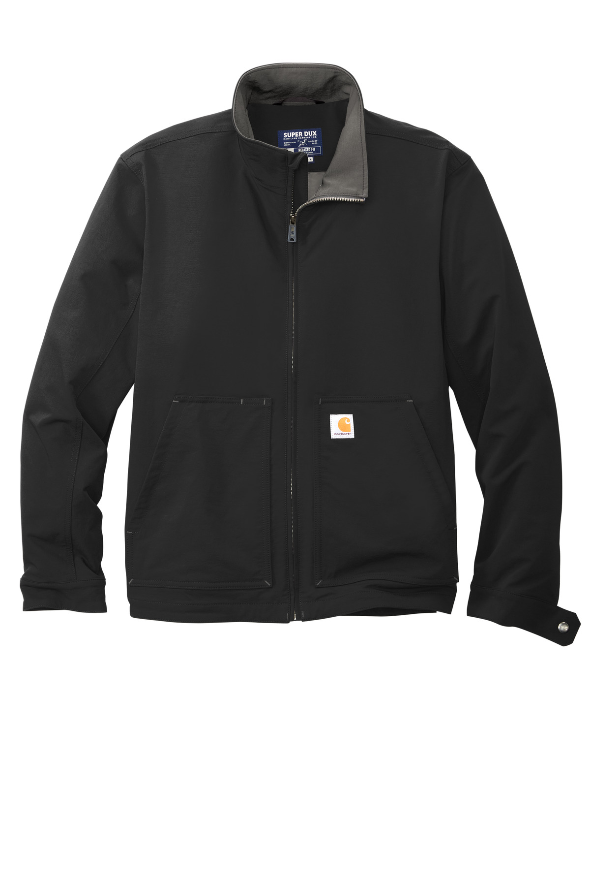 Carhartt Carhartt ®  Super Dux ™  Soft Shell Jacket CT105534