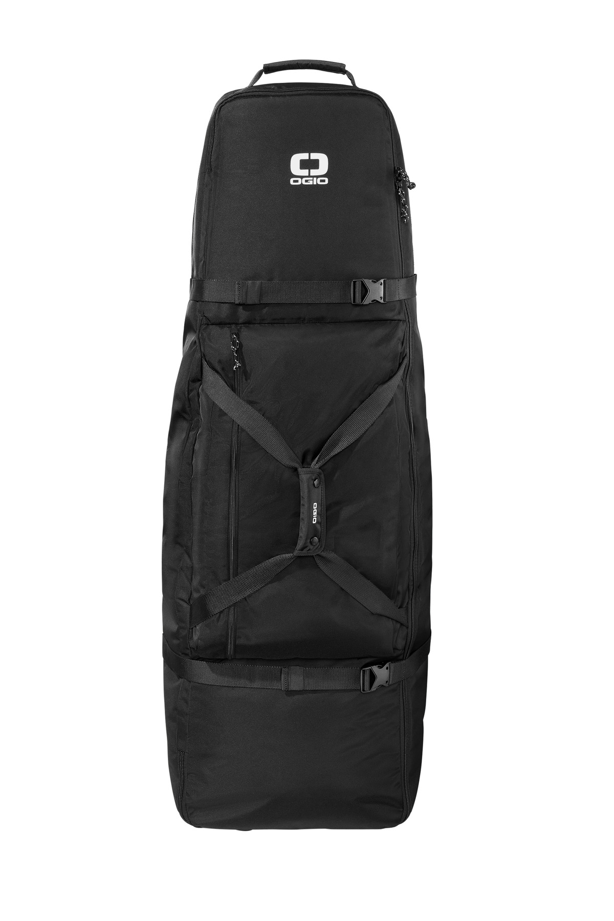 OGIO OGIO ®  Golf Travel Bag 427003