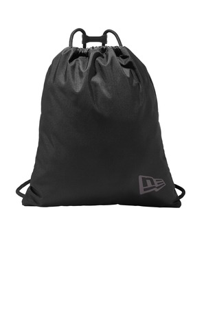 New Era New Era  ®  Game Day Cinch NEB600
