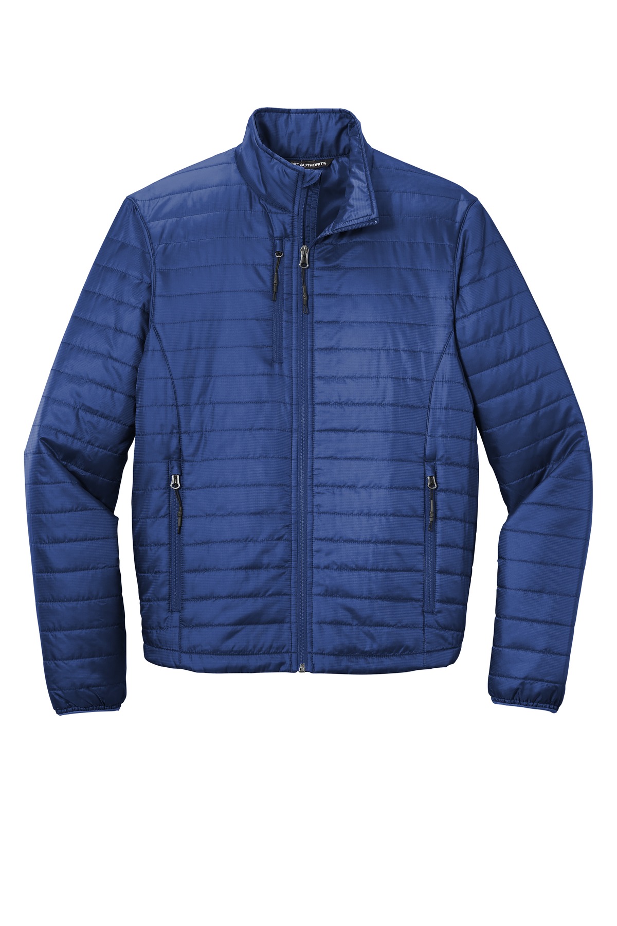 Port Authority Port Authority  ®  Packable Puffy Jacket J850