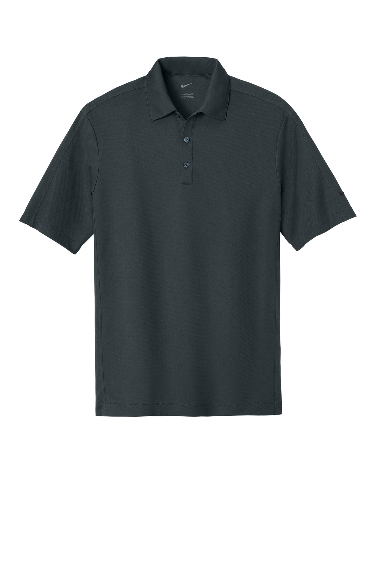 Nike Nike Tech Sport Dri-FIT Polo.  266998