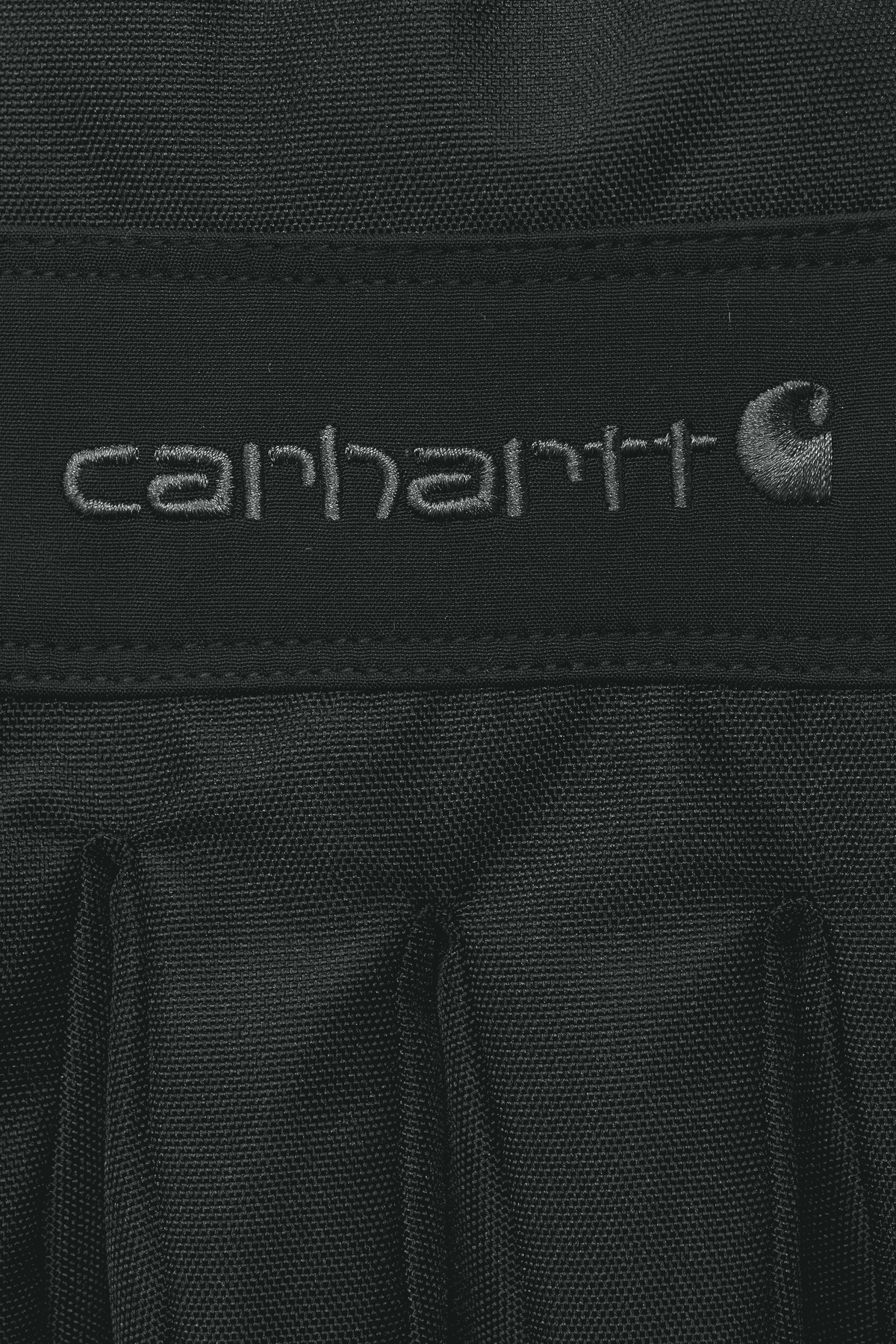 Carhartt Carhartt ®  Waterproof Insulated Glove CTGL0511
