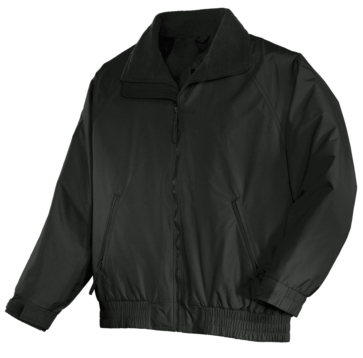Port Authority Port Authority ®  Competitor™ Jacket. JP54