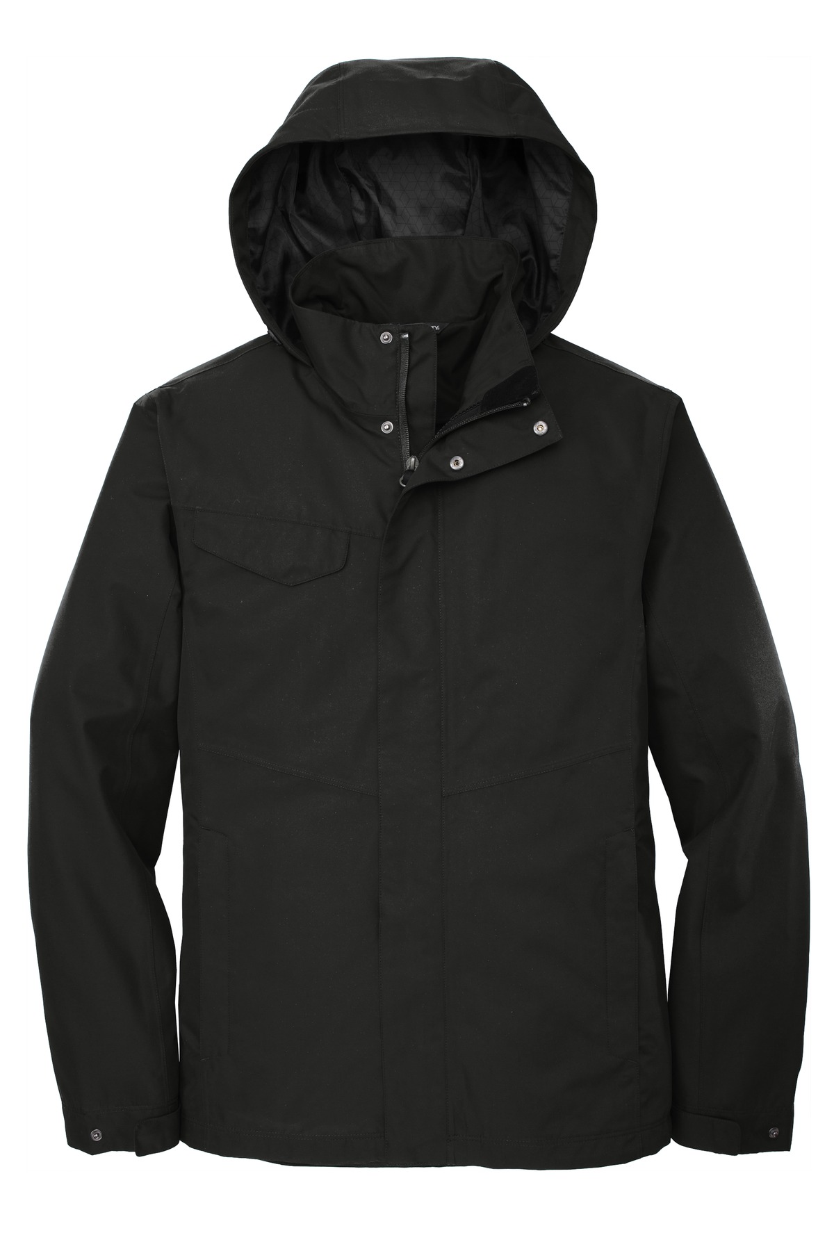Port Authority Port Authority  ®  Collective Outer Shell Jacket. J900