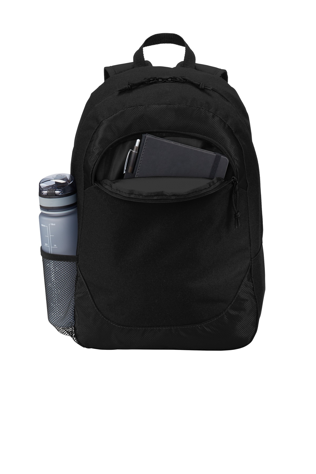 Port Authority Port Authority  ®  Circuit Backpack. BG217
