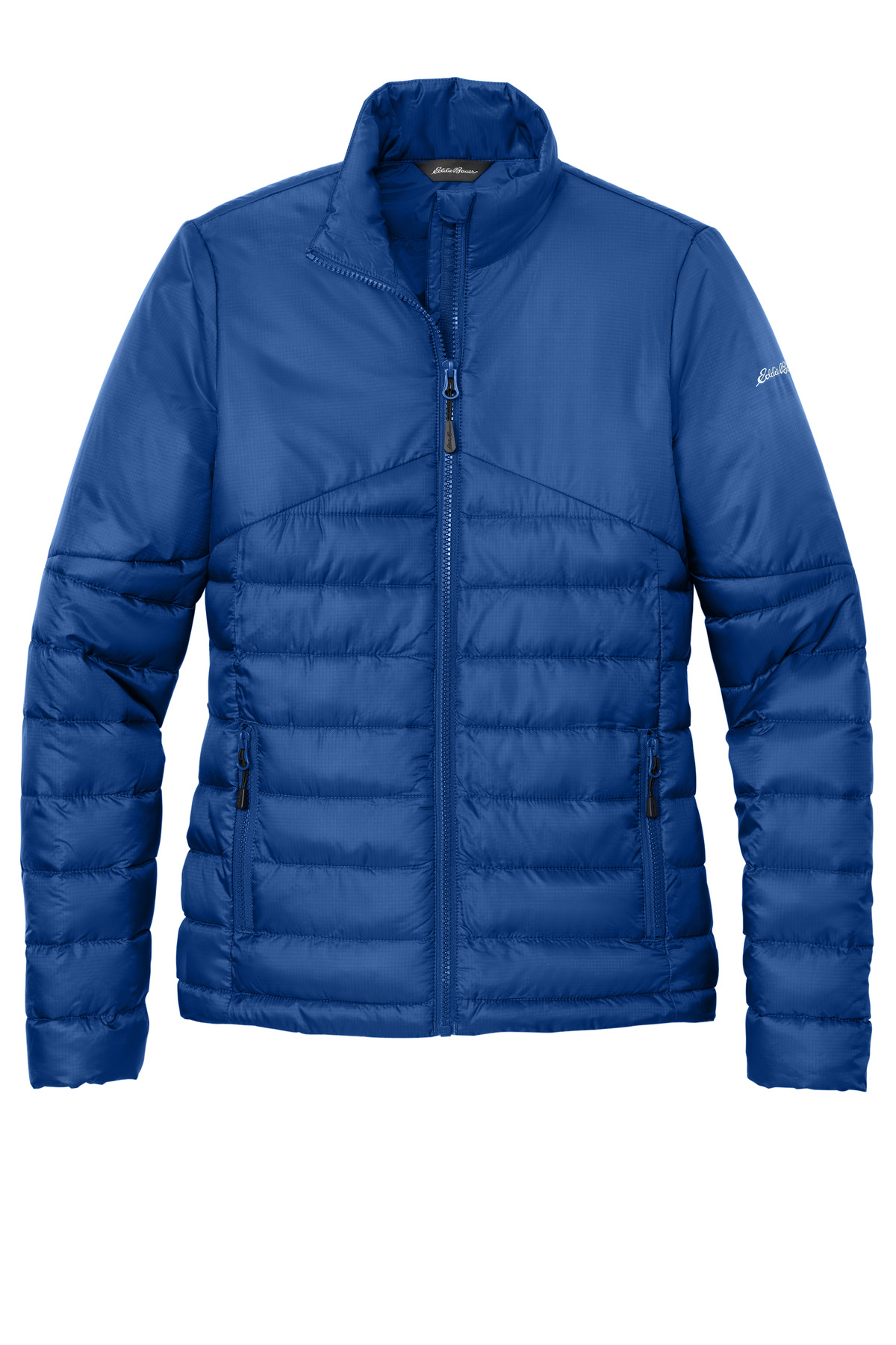 Eddie Bauer Eddie Bauer ®  Women's Quilted Jacket EB511