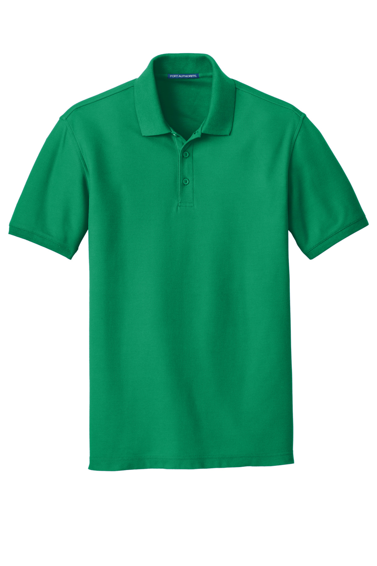 Port Authority Port Authority ®  Core Classic Pique Polo. K100