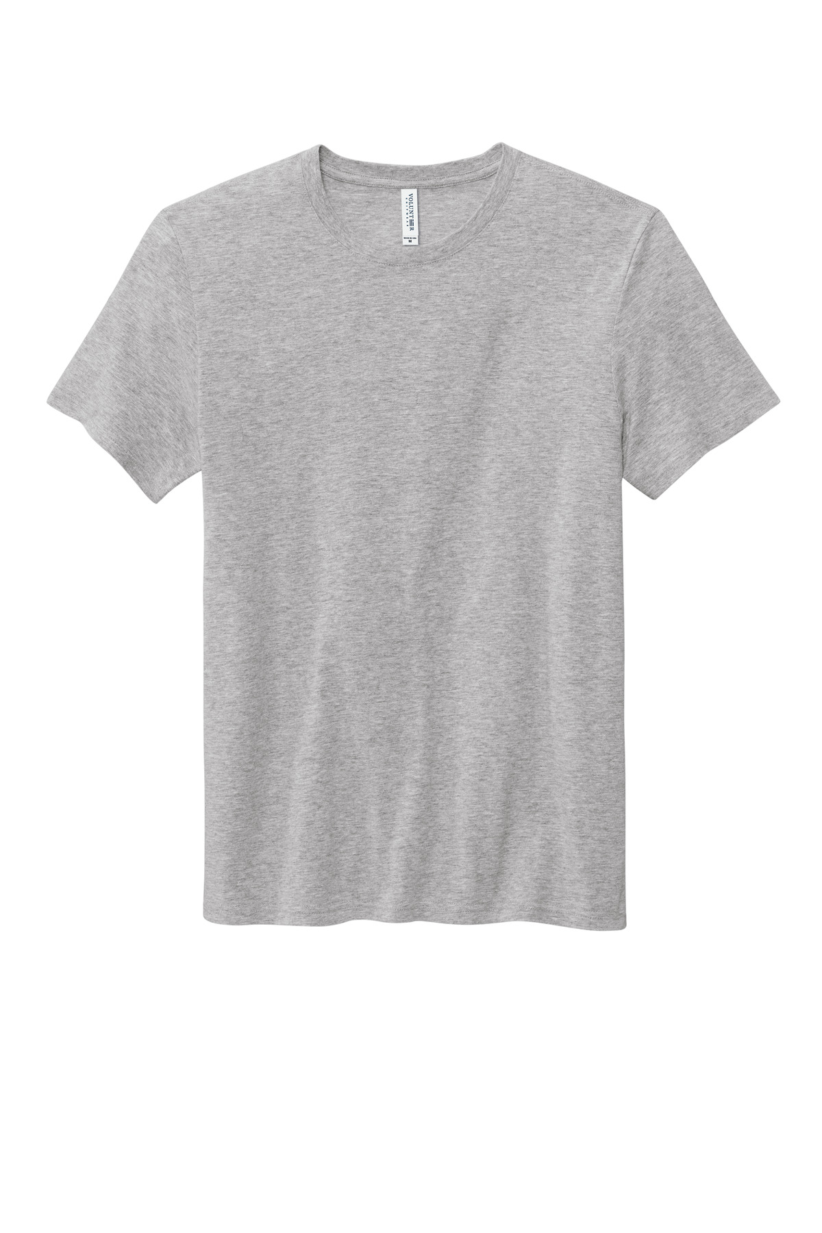 Volunteer Knitwear Volunteer Knitwear ™  Daily Tee VL45