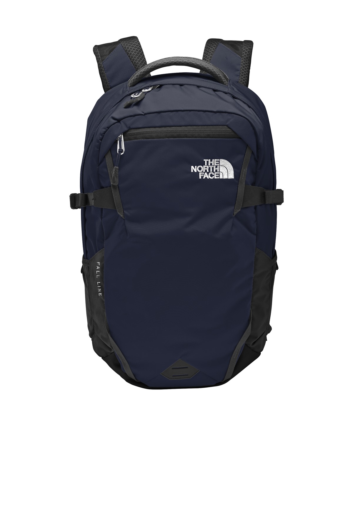The North Face The North Face  ®  Fall Line Backpack. NF0A3KX7