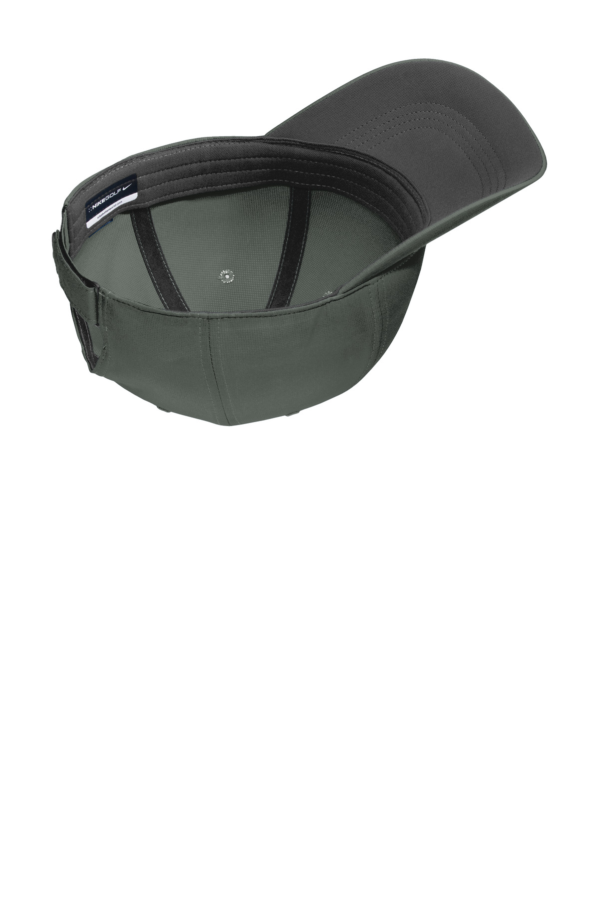 Nike Nike Dri-FIT Tech Fine-Ripstop Cap NKFB6444