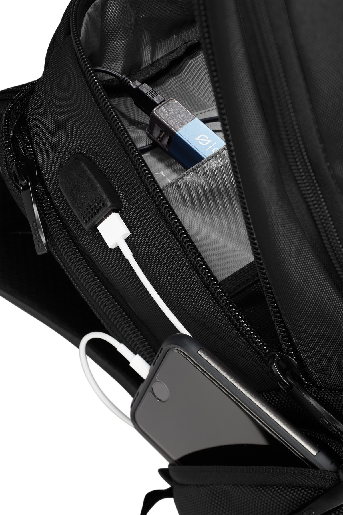 OGIO OGIO  ®  Connected Pack. 91008