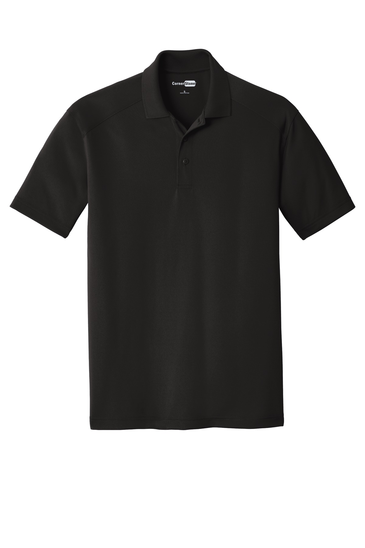 CornerStone CornerStone  ®  Tall Select Lightweight Snag-Proof Polo TLCS418