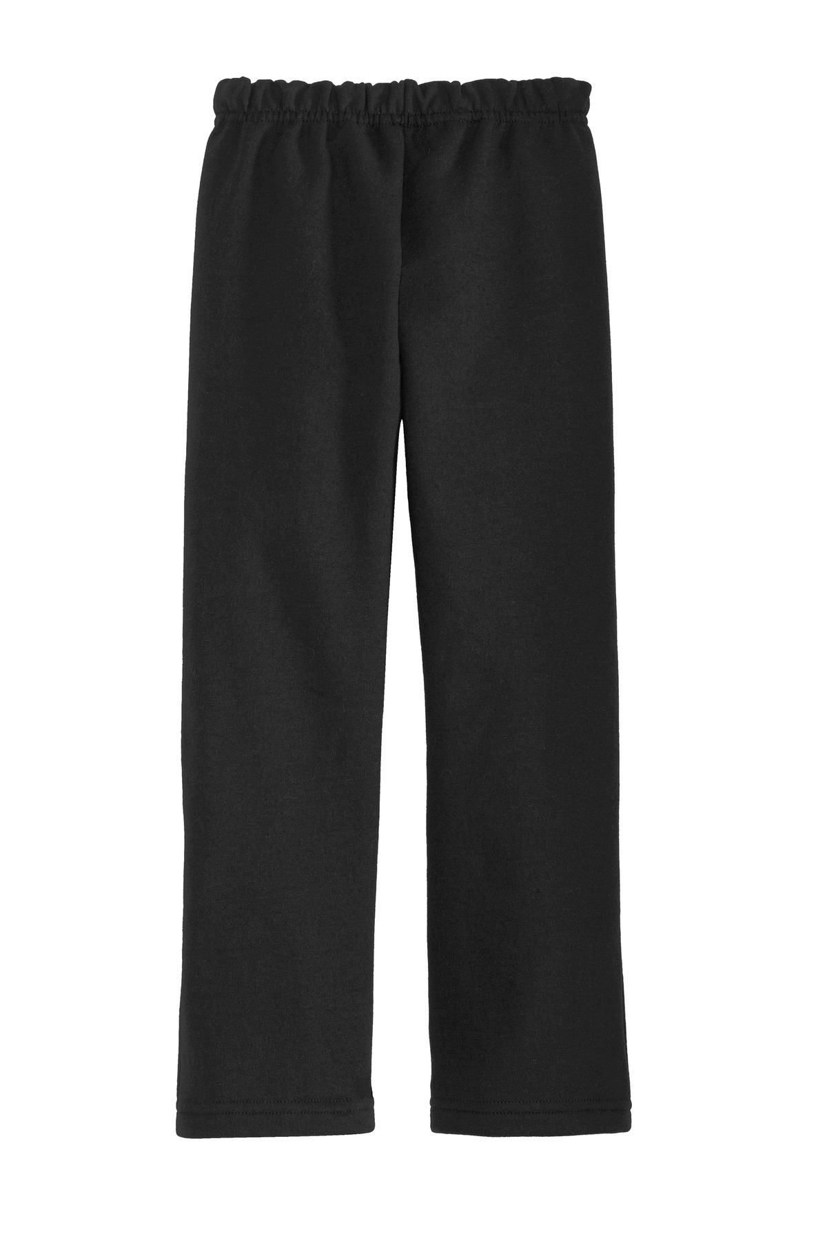 Gildan Gildan ®  Heavy Blend ™  Open Bottom Sweatpant. 18400