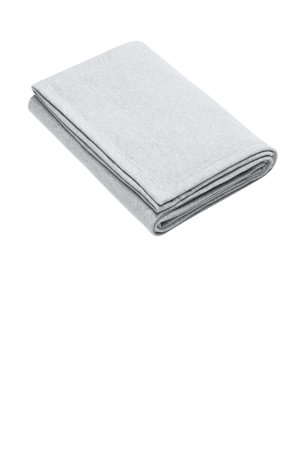 Port & Co Port & Co ®  Core Fleece Sweatshirt Blanket. BP78