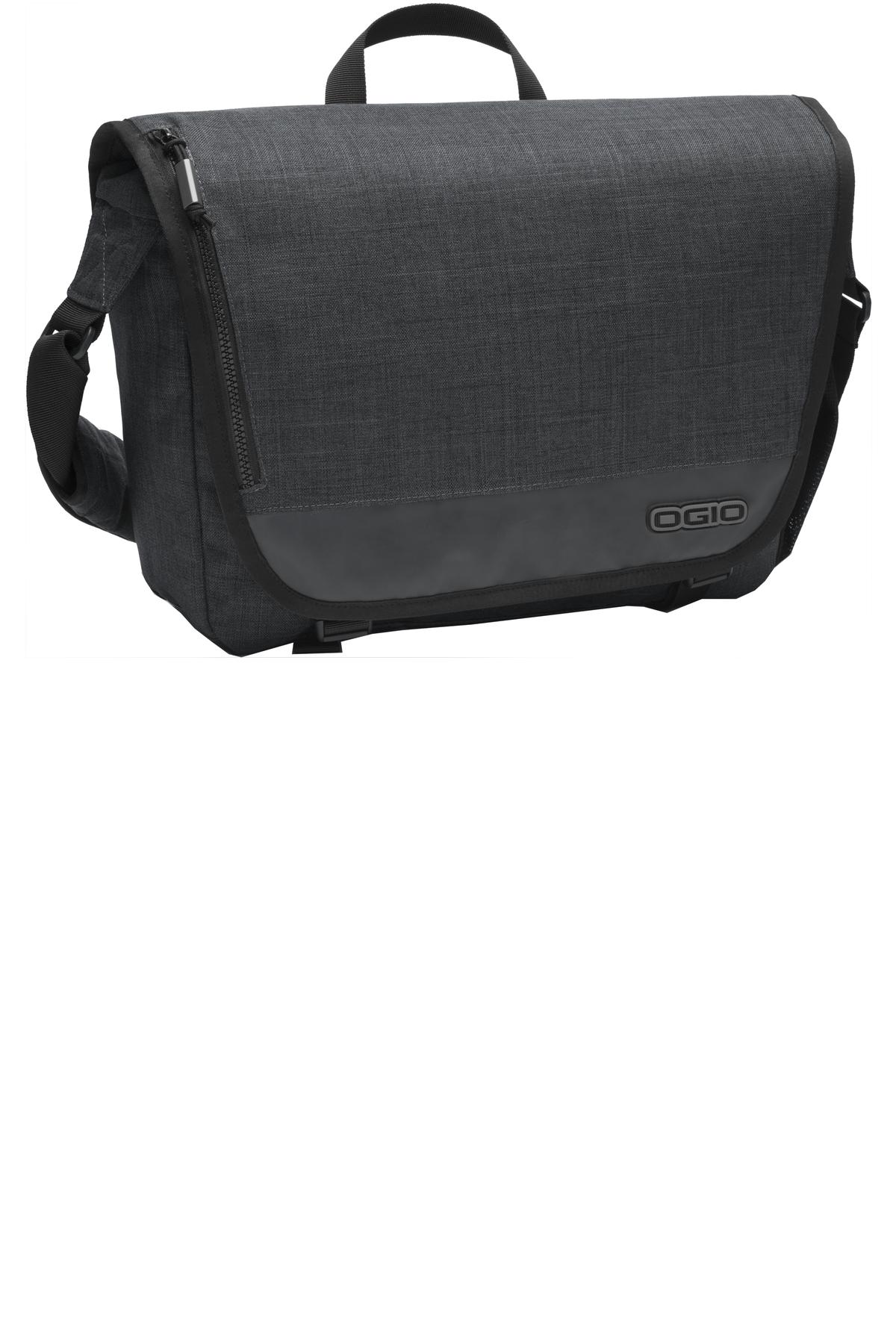 OGIO ®  Sly Messenger. 417041
