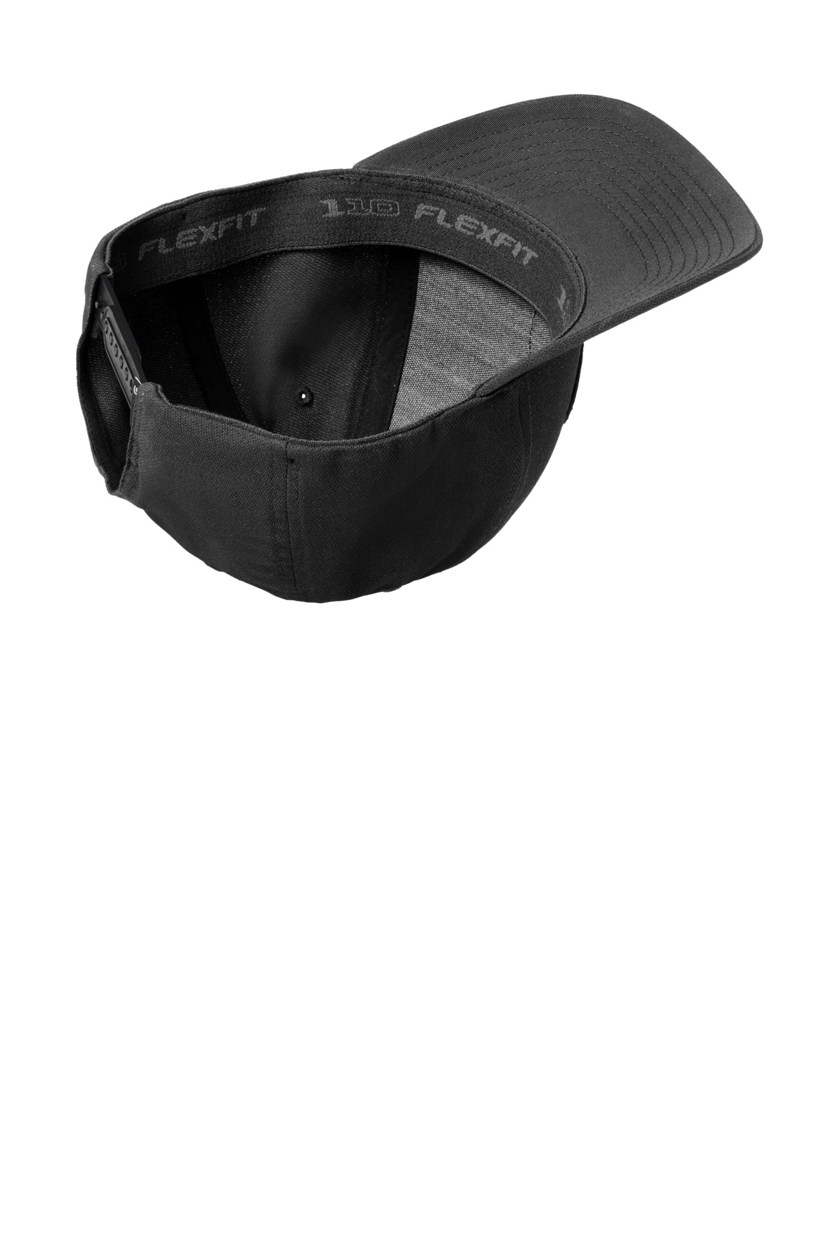 TravisMathew TravisMathew On Ice Patch Cap TM1MZ334