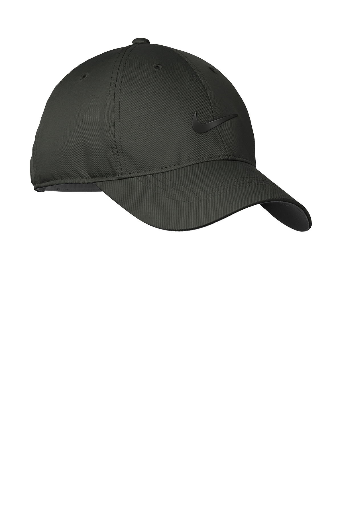 Nike Nike Dri-FIT Swoosh Performance Cap NKFB6450