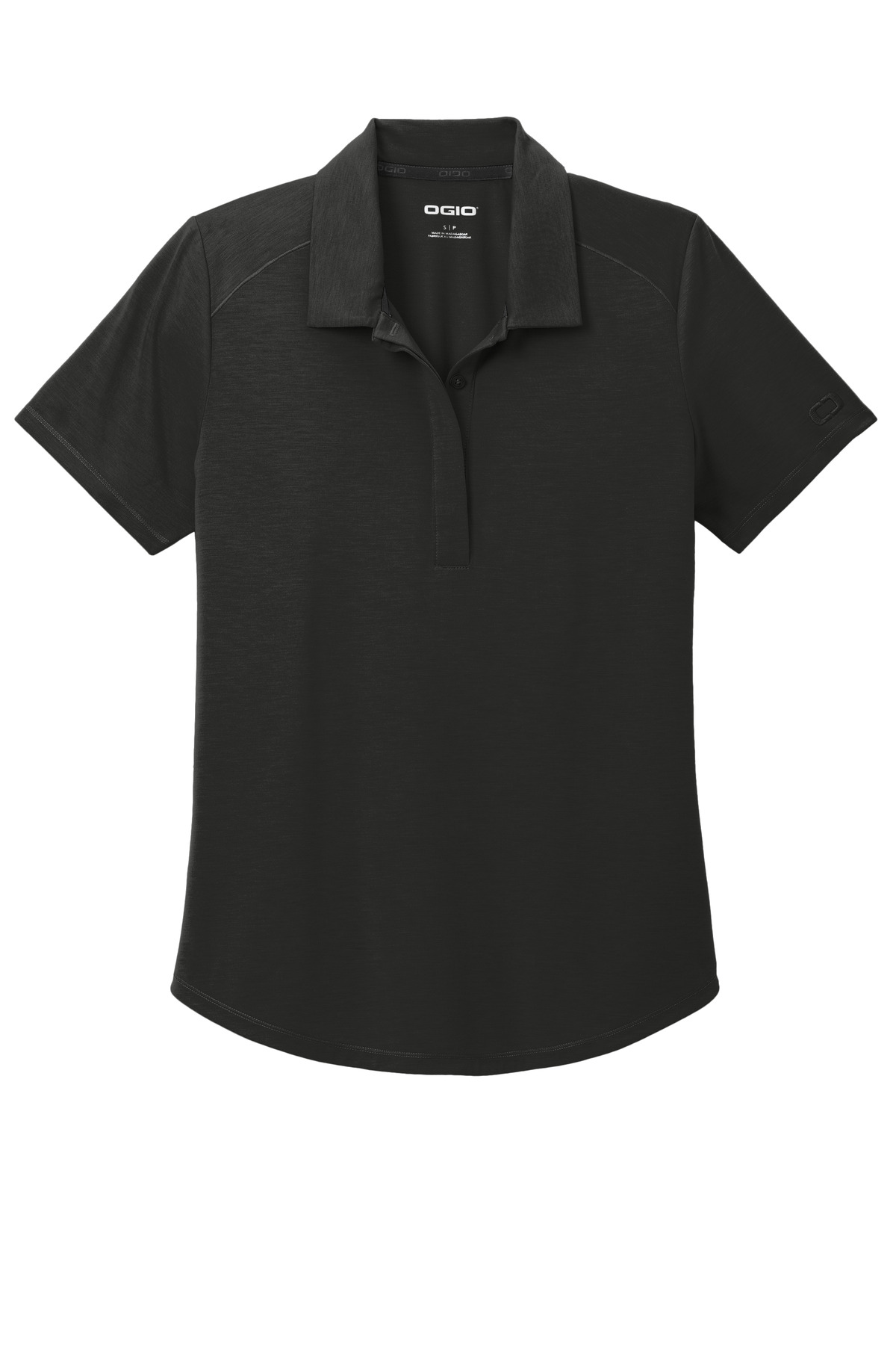 OGIO OGIO ®  Women's Motion Polo LOG152