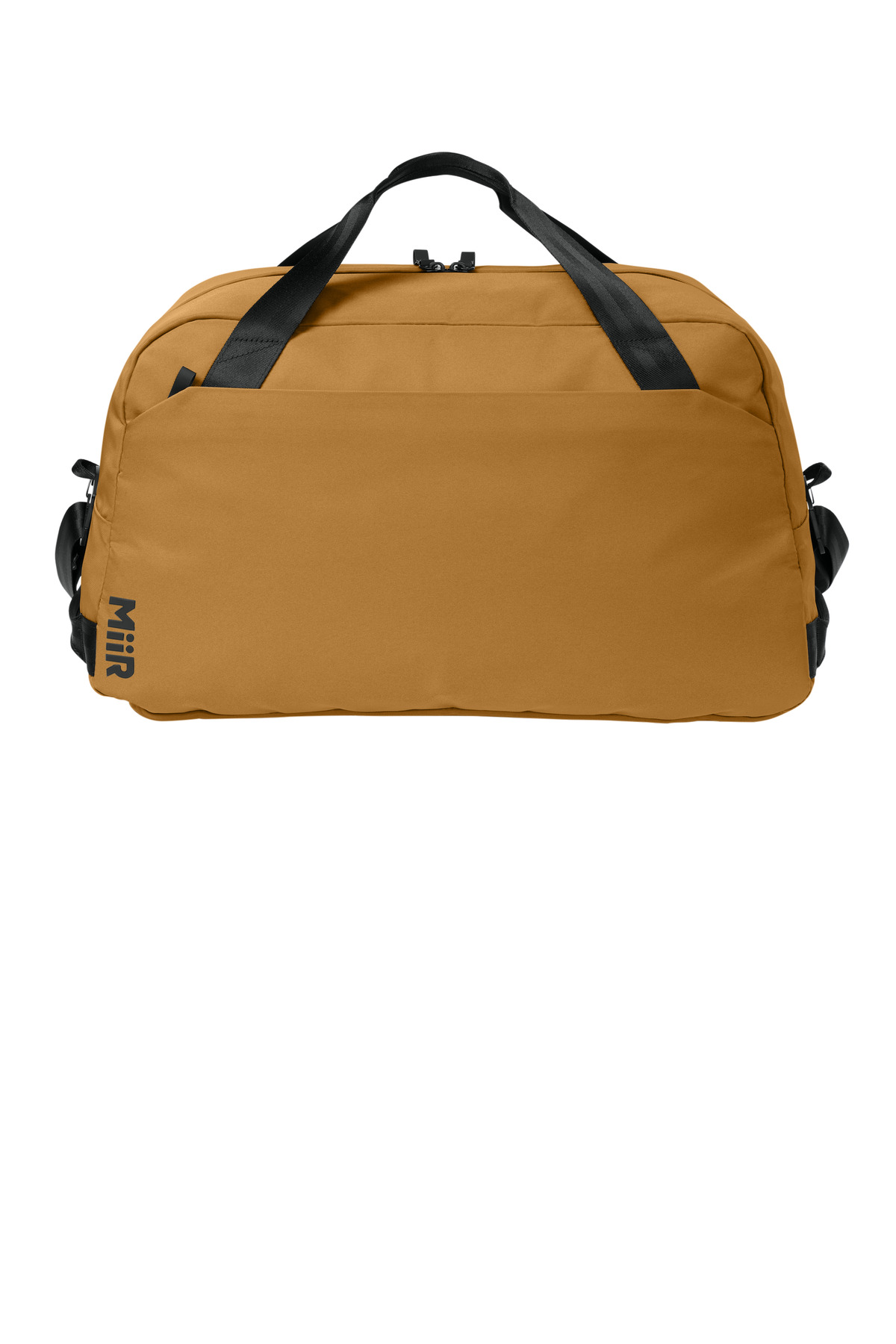 MiiR ®  Kondoh Duffel MRB1081