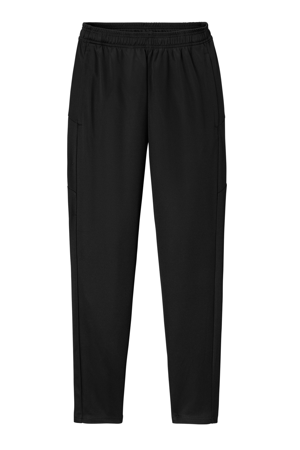 Sport-Tek Sport-Tek ®  Travel Pant PST800